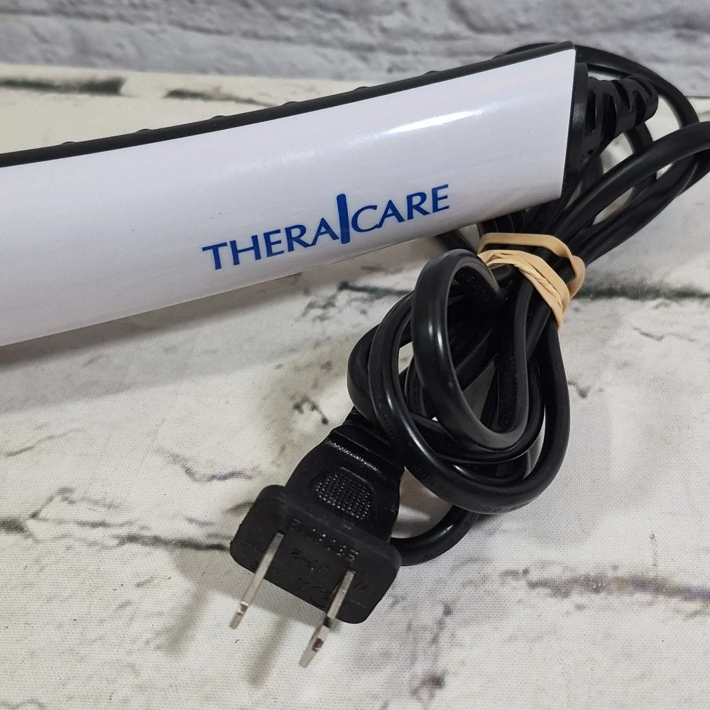 Theracare deep tissue